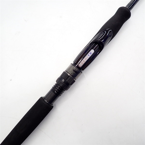 零式スーパーライトスペックＴＺ－７０ＳＵＬ－ＦＣ／ＴＩ